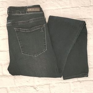 STITCH FIX Skinny Jeans